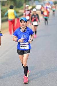 BIB: 45375
                            <button type="button" onclick="openModal(7506663)" class="btn btn-primary btn-sm float-right btn-popup" data-toggle="modal" data-target=".modal-high-quality">
                        <i class="fas fa-shopping-cart"></i> Add to Cart
                    </button>
                                            <button type="button" onclick="isThisMe(7506663, true)" class="btn btn-success btn-sm float-right btn-popup btn-isme hidden" data-toggle="tooltip" data-placement="bottom" title="นี่คือรูปของคุณใช่ไหม คลิกที่นี่เพื่อเอาเข้าอัลบั้ม">
                        <i class="fas fa-plus"></i> Add to album
                    </button>
                    <button type="button" onclick="isThisMe(7506663, false)" class="btn btn-warning btn-sm float-right btn-popup btn-isnotme hidden">
                        <i class="fas fa-ban"></i> Remove from album
                    </button>