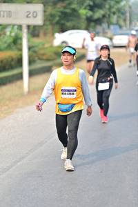 BIB: 42646
                            <button type="button" onclick="openModal(7500605)" class="btn btn-primary btn-sm float-right btn-popup" data-toggle="modal" data-target=".modal-high-quality">
                        <i class="fas fa-shopping-cart"></i> Add to Cart
                    </button>
                                            <button type="button" onclick="isThisMe(7500605, true)" class="btn btn-success btn-sm float-right btn-popup btn-isme hidden" data-toggle="tooltip" data-placement="bottom" title="นี่คือรูปของคุณใช่ไหม คลิกที่นี่เพื่อเอาเข้าอัลบั้ม">
                        <i class="fas fa-plus"></i> Add to album
                    </button>
                    <button type="button" onclick="isThisMe(7500605, false)" class="btn btn-warning btn-sm float-right btn-popup btn-isnotme hidden">
                        <i class="fas fa-ban"></i> Remove from album
                    </button>