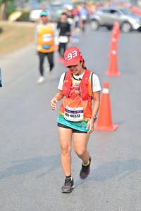 BIB: 40323
                            <button type="button" onclick="openModal(7500295)" class="btn btn-primary btn-sm float-right btn-popup" data-toggle="modal" data-target=".modal-high-quality">
                        <i class="fas fa-shopping-cart"></i> Add to Cart
                    </button>
                                            <button type="button" onclick="isThisMe(7500295, true)" class="btn btn-success btn-sm float-right btn-popup btn-isme hidden" data-toggle="tooltip" data-placement="bottom" title="นี่คือรูปของคุณใช่ไหม คลิกที่นี่เพื่อเอาเข้าอัลบั้ม">
                        <i class="fas fa-plus"></i> Add to album
                    </button>
                    <button type="button" onclick="isThisMe(7500295, false)" class="btn btn-warning btn-sm float-right btn-popup btn-isnotme hidden">
                        <i class="fas fa-ban"></i> Remove from album
                    </button>