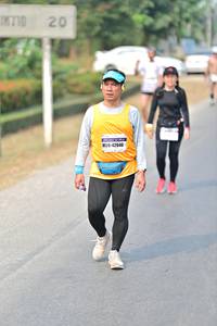 BIB: 42646
                            <button type="button" onclick="openModal(7500720)" class="btn btn-primary btn-sm float-right btn-popup" data-toggle="modal" data-target=".modal-high-quality">
                        <i class="fas fa-shopping-cart"></i> Add to Cart
                    </button>
                                            <button type="button" onclick="isThisMe(7500720, true)" class="btn btn-success btn-sm float-right btn-popup btn-isme hidden" data-toggle="tooltip" data-placement="bottom" title="นี่คือรูปของคุณใช่ไหม คลิกที่นี่เพื่อเอาเข้าอัลบั้ม">
                        <i class="fas fa-plus"></i> Add to album
                    </button>
                    <button type="button" onclick="isThisMe(7500720, false)" class="btn btn-warning btn-sm float-right btn-popup btn-isnotme hidden">
                        <i class="fas fa-ban"></i> Remove from album
                    </button>