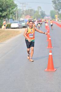 BIB: 
                            <button type="button" onclick="openModal(7488314)" class="btn btn-primary btn-sm float-right btn-popup" data-toggle="modal" data-target=".modal-high-quality">
                        <i class="fas fa-shopping-cart"></i> Add to Cart
                    </button>
                                            <button type="button" onclick="isThisMe(7488314, true)" class="btn btn-success btn-sm float-right btn-popup btn-isme hidden" data-toggle="tooltip" data-placement="bottom" title="นี่คือรูปของคุณใช่ไหม คลิกที่นี่เพื่อเอาเข้าอัลบั้ม">
                        <i class="fas fa-plus"></i> Add to album
                    </button>
                    <button type="button" onclick="isThisMe(7488314, false)" class="btn btn-warning btn-sm float-right btn-popup btn-isnotme hidden">
                        <i class="fas fa-ban"></i> Remove from album
                    </button>