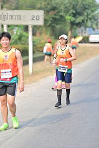 BIB: 4596
                            <button type="button" onclick="openModal(7485924)" class="btn btn-primary btn-sm float-right btn-popup" data-toggle="modal" data-target=".modal-high-quality">
                        <i class="fas fa-shopping-cart"></i> Add to Cart
                    </button>
                                            <button type="button" onclick="isThisMe(7485924, true)" class="btn btn-success btn-sm float-right btn-popup btn-isme hidden" data-toggle="tooltip" data-placement="bottom" title="นี่คือรูปของคุณใช่ไหม คลิกที่นี่เพื่อเอาเข้าอัลบั้ม">
                        <i class="fas fa-plus"></i> Add to album
                    </button>
                    <button type="button" onclick="isThisMe(7485924, false)" class="btn btn-warning btn-sm float-right btn-popup btn-isnotme hidden">
                        <i class="fas fa-ban"></i> Remove from album
                    </button>