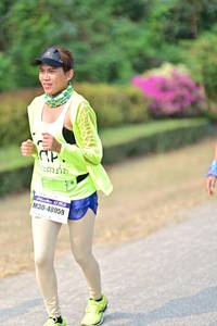 BIB: 48059
                            <button type="button" onclick="openModal(7482379)" class="btn btn-primary btn-sm float-right btn-popup" data-toggle="modal" data-target=".modal-high-quality">
                        <i class="fas fa-shopping-cart"></i> Add to Cart
                    </button>
                                            <button type="button" onclick="isThisMe(7482379, true)" class="btn btn-success btn-sm float-right btn-popup btn-isme hidden" data-toggle="tooltip" data-placement="bottom" title="นี่คือรูปของคุณใช่ไหม คลิกที่นี่เพื่อเอาเข้าอัลบั้ม">
                        <i class="fas fa-plus"></i> Add to album
                    </button>
                    <button type="button" onclick="isThisMe(7482379, false)" class="btn btn-warning btn-sm float-right btn-popup btn-isnotme hidden">
                        <i class="fas fa-ban"></i> Remove from album
                    </button>