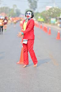 BIB: 
                            <button type="button" onclick="openModal(7492123)" class="btn btn-primary btn-sm float-right btn-popup" data-toggle="modal" data-target=".modal-high-quality">
                        <i class="fas fa-shopping-cart"></i> Add to Cart
                    </button>
                                            <button type="button" onclick="isThisMe(7492123, true)" class="btn btn-success btn-sm float-right btn-popup btn-isme hidden" data-toggle="tooltip" data-placement="bottom" title="นี่คือรูปของคุณใช่ไหม คลิกที่นี่เพื่อเอาเข้าอัลบั้ม">
                        <i class="fas fa-plus"></i> Add to album
                    </button>
                    <button type="button" onclick="isThisMe(7492123, false)" class="btn btn-warning btn-sm float-right btn-popup btn-isnotme hidden">
                        <i class="fas fa-ban"></i> Remove from album
                    </button>