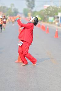 BIB: 2633
                            <button type="button" onclick="openModal(7491955)" class="btn btn-primary btn-sm float-right btn-popup" data-toggle="modal" data-target=".modal-high-quality">
                        <i class="fas fa-shopping-cart"></i> Add to Cart
                    </button>
                                            <button type="button" onclick="isThisMe(7491955, true)" class="btn btn-success btn-sm float-right btn-popup btn-isme hidden" data-toggle="tooltip" data-placement="bottom" title="นี่คือรูปของคุณใช่ไหม คลิกที่นี่เพื่อเอาเข้าอัลบั้ม">
                        <i class="fas fa-plus"></i> Add to album
                    </button>
                    <button type="button" onclick="isThisMe(7491955, false)" class="btn btn-warning btn-sm float-right btn-popup btn-isnotme hidden">
                        <i class="fas fa-ban"></i> Remove from album
                    </button>