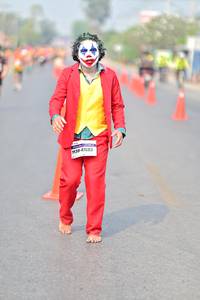 BIB: 47683
                            <button type="button" onclick="openModal(7493091)" class="btn btn-primary btn-sm float-right btn-popup" data-toggle="modal" data-target=".modal-high-quality">
                        <i class="fas fa-shopping-cart"></i> Add to Cart
                    </button>
                                            <button type="button" onclick="isThisMe(7493091, true)" class="btn btn-success btn-sm float-right btn-popup btn-isme hidden" data-toggle="tooltip" data-placement="bottom" title="นี่คือรูปของคุณใช่ไหม คลิกที่นี่เพื่อเอาเข้าอัลบั้ม">
                        <i class="fas fa-plus"></i> Add to album
                    </button>
                    <button type="button" onclick="isThisMe(7493091, false)" class="btn btn-warning btn-sm float-right btn-popup btn-isnotme hidden">
                        <i class="fas fa-ban"></i> Remove from album
                    </button>