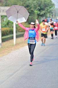 BIB: 45225
                            <button type="button" onclick="openModal(7483130)" class="btn btn-primary btn-sm float-right btn-popup" data-toggle="modal" data-target=".modal-high-quality">
                        <i class="fas fa-shopping-cart"></i> Add to Cart
                    </button>
                                            <button type="button" onclick="isThisMe(7483130, true)" class="btn btn-success btn-sm float-right btn-popup btn-isme hidden" data-toggle="tooltip" data-placement="bottom" title="นี่คือรูปของคุณใช่ไหม คลิกที่นี่เพื่อเอาเข้าอัลบั้ม">
                        <i class="fas fa-plus"></i> Add to album
                    </button>
                    <button type="button" onclick="isThisMe(7483130, false)" class="btn btn-warning btn-sm float-right btn-popup btn-isnotme hidden">
                        <i class="fas fa-ban"></i> Remove from album
                    </button>