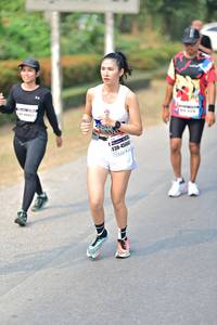 BIB: 4504
                            <button type="button" onclick="openModal(7502466)" class="btn btn-primary btn-sm float-right btn-popup" data-toggle="modal" data-target=".modal-high-quality">
                        <i class="fas fa-shopping-cart"></i> Add to Cart
                    </button>
                                            <button type="button" onclick="isThisMe(7502466, true)" class="btn btn-success btn-sm float-right btn-popup btn-isme hidden" data-toggle="tooltip" data-placement="bottom" title="นี่คือรูปของคุณใช่ไหม คลิกที่นี่เพื่อเอาเข้าอัลบั้ม">
                        <i class="fas fa-plus"></i> Add to album
                    </button>
                    <button type="button" onclick="isThisMe(7502466, false)" class="btn btn-warning btn-sm float-right btn-popup btn-isnotme hidden">
                        <i class="fas fa-ban"></i> Remove from album
                    </button>