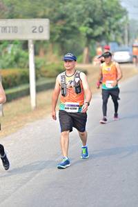 BIB: 42398
                            <button type="button" onclick="openModal(7487559)" class="btn btn-primary btn-sm float-right btn-popup" data-toggle="modal" data-target=".modal-high-quality">
                        <i class="fas fa-shopping-cart"></i> Add to Cart
                    </button>
                                            <button type="button" onclick="isThisMe(7487559, true)" class="btn btn-success btn-sm float-right btn-popup btn-isme hidden" data-toggle="tooltip" data-placement="bottom" title="นี่คือรูปของคุณใช่ไหม คลิกที่นี่เพื่อเอาเข้าอัลบั้ม">
                        <i class="fas fa-plus"></i> Add to album
                    </button>
                    <button type="button" onclick="isThisMe(7487559, false)" class="btn btn-warning btn-sm float-right btn-popup btn-isnotme hidden">
                        <i class="fas fa-ban"></i> Remove from album
                    </button>