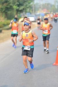 BIB: 941
                            <button type="button" onclick="openModal(7495425)" class="btn btn-primary btn-sm float-right btn-popup" data-toggle="modal" data-target=".modal-high-quality">
                        <i class="fas fa-shopping-cart"></i> Add to Cart
                    </button>
                                            <button type="button" onclick="isThisMe(7495425, true)" class="btn btn-success btn-sm float-right btn-popup btn-isme hidden" data-toggle="tooltip" data-placement="bottom" title="นี่คือรูปของคุณใช่ไหม คลิกที่นี่เพื่อเอาเข้าอัลบั้ม">
                        <i class="fas fa-plus"></i> Add to album
                    </button>
                    <button type="button" onclick="isThisMe(7495425, false)" class="btn btn-warning btn-sm float-right btn-popup btn-isnotme hidden">
                        <i class="fas fa-ban"></i> Remove from album
                    </button>