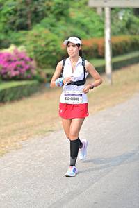 BIB: 40005
                            <button type="button" onclick="openModal(7506479)" class="btn btn-primary btn-sm float-right btn-popup" data-toggle="modal" data-target=".modal-high-quality">
                        <i class="fas fa-shopping-cart"></i> Add to Cart
                    </button>
                                            <button type="button" onclick="isThisMe(7506479, true)" class="btn btn-success btn-sm float-right btn-popup btn-isme hidden" data-toggle="tooltip" data-placement="bottom" title="นี่คือรูปของคุณใช่ไหม คลิกที่นี่เพื่อเอาเข้าอัลบั้ม">
                        <i class="fas fa-plus"></i> Add to album
                    </button>
                    <button type="button" onclick="isThisMe(7506479, false)" class="btn btn-warning btn-sm float-right btn-popup btn-isnotme hidden">
                        <i class="fas fa-ban"></i> Remove from album
                    </button>