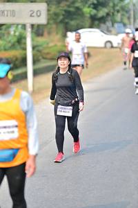 BIB: 46214
                            <button type="button" onclick="openModal(7500736)" class="btn btn-primary btn-sm float-right btn-popup" data-toggle="modal" data-target=".modal-high-quality">
                        <i class="fas fa-shopping-cart"></i> Add to Cart
                    </button>
                                            <button type="button" onclick="isThisMe(7500736, true)" class="btn btn-success btn-sm float-right btn-popup btn-isme hidden" data-toggle="tooltip" data-placement="bottom" title="นี่คือรูปของคุณใช่ไหม คลิกที่นี่เพื่อเอาเข้าอัลบั้ม">
                        <i class="fas fa-plus"></i> Add to album
                    </button>
                    <button type="button" onclick="isThisMe(7500736, false)" class="btn btn-warning btn-sm float-right btn-popup btn-isnotme hidden">
                        <i class="fas fa-ban"></i> Remove from album
                    </button>