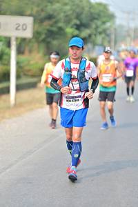 BIB: 47349
                            <button type="button" onclick="openModal(7505138)" class="btn btn-primary btn-sm float-right btn-popup" data-toggle="modal" data-target=".modal-high-quality">
                        <i class="fas fa-shopping-cart"></i> Add to Cart
                    </button>
                                            <button type="button" onclick="isThisMe(7505138, true)" class="btn btn-success btn-sm float-right btn-popup btn-isme hidden" data-toggle="tooltip" data-placement="bottom" title="นี่คือรูปของคุณใช่ไหม คลิกที่นี่เพื่อเอาเข้าอัลบั้ม">
                        <i class="fas fa-plus"></i> Add to album
                    </button>
                    <button type="button" onclick="isThisMe(7505138, false)" class="btn btn-warning btn-sm float-right btn-popup btn-isnotme hidden">
                        <i class="fas fa-ban"></i> Remove from album
                    </button>