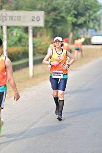 BIB: 45966
                            <button type="button" onclick="openModal(7486092)" class="btn btn-primary btn-sm float-right btn-popup" data-toggle="modal" data-target=".modal-high-quality">
                        <i class="fas fa-shopping-cart"></i> Add to Cart
                    </button>
                                            <button type="button" onclick="isThisMe(7486092, true)" class="btn btn-success btn-sm float-right btn-popup btn-isme hidden" data-toggle="tooltip" data-placement="bottom" title="นี่คือรูปของคุณใช่ไหม คลิกที่นี่เพื่อเอาเข้าอัลบั้ม">
                        <i class="fas fa-plus"></i> Add to album
                    </button>
                    <button type="button" onclick="isThisMe(7486092, false)" class="btn btn-warning btn-sm float-right btn-popup btn-isnotme hidden">
                        <i class="fas fa-ban"></i> Remove from album
                    </button>