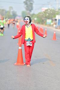 BIB: 
                            <button type="button" onclick="openModal(7489221)" class="btn btn-primary btn-sm float-right btn-popup" data-toggle="modal" data-target=".modal-high-quality">
                        <i class="fas fa-shopping-cart"></i> Add to Cart
                    </button>
                                            <button type="button" onclick="isThisMe(7489221, true)" class="btn btn-success btn-sm float-right btn-popup btn-isme hidden" data-toggle="tooltip" data-placement="bottom" title="นี่คือรูปของคุณใช่ไหม คลิกที่นี่เพื่อเอาเข้าอัลบั้ม">
                        <i class="fas fa-plus"></i> Add to album
                    </button>
                    <button type="button" onclick="isThisMe(7489221, false)" class="btn btn-warning btn-sm float-right btn-popup btn-isnotme hidden">
                        <i class="fas fa-ban"></i> Remove from album
                    </button>