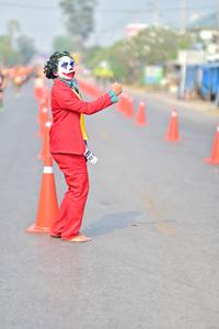 BIB: 
                            <button type="button" onclick="openModal(7491592)" class="btn btn-primary btn-sm float-right btn-popup" data-toggle="modal" data-target=".modal-high-quality">
                        <i class="fas fa-shopping-cart"></i> Add to Cart
                    </button>
                                            <button type="button" onclick="isThisMe(7491592, true)" class="btn btn-success btn-sm float-right btn-popup btn-isme hidden" data-toggle="tooltip" data-placement="bottom" title="นี่คือรูปของคุณใช่ไหม คลิกที่นี่เพื่อเอาเข้าอัลบั้ม">
                        <i class="fas fa-plus"></i> Add to album
                    </button>
                    <button type="button" onclick="isThisMe(7491592, false)" class="btn btn-warning btn-sm float-right btn-popup btn-isnotme hidden">
                        <i class="fas fa-ban"></i> Remove from album
                    </button>