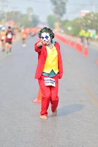 BIB: 
                            <button type="button" onclick="openModal(7492543)" class="btn btn-primary btn-sm float-right btn-popup" data-toggle="modal" data-target=".modal-high-quality">
                        <i class="fas fa-shopping-cart"></i> Add to Cart
                    </button>
                                            <button type="button" onclick="isThisMe(7492543, true)" class="btn btn-success btn-sm float-right btn-popup btn-isme hidden" data-toggle="tooltip" data-placement="bottom" title="นี่คือรูปของคุณใช่ไหม คลิกที่นี่เพื่อเอาเข้าอัลบั้ม">
                        <i class="fas fa-plus"></i> Add to album
                    </button>
                    <button type="button" onclick="isThisMe(7492543, false)" class="btn btn-warning btn-sm float-right btn-popup btn-isnotme hidden">
                        <i class="fas fa-ban"></i> Remove from album
                    </button>