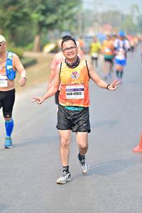 BIB: 47023
                            <button type="button" onclick="openModal(7504634)" class="btn btn-primary btn-sm float-right btn-popup" data-toggle="modal" data-target=".modal-high-quality">
                        <i class="fas fa-shopping-cart"></i> Add to Cart
                    </button>
                                            <button type="button" onclick="isThisMe(7504634, true)" class="btn btn-success btn-sm float-right btn-popup btn-isme hidden" data-toggle="tooltip" data-placement="bottom" title="นี่คือรูปของคุณใช่ไหม คลิกที่นี่เพื่อเอาเข้าอัลบั้ม">
                        <i class="fas fa-plus"></i> Add to album
                    </button>
                    <button type="button" onclick="isThisMe(7504634, false)" class="btn btn-warning btn-sm float-right btn-popup btn-isnotme hidden">
                        <i class="fas fa-ban"></i> Remove from album
                    </button>