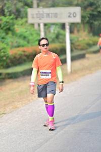 BIB: 41073
                            <button type="button" onclick="openModal(7486372)" class="btn btn-primary btn-sm float-right btn-popup" data-toggle="modal" data-target=".modal-high-quality">
                        <i class="fas fa-shopping-cart"></i> Add to Cart
                    </button>
                                            <button type="button" onclick="isThisMe(7486372, true)" class="btn btn-success btn-sm float-right btn-popup btn-isme hidden" data-toggle="tooltip" data-placement="bottom" title="นี่คือรูปของคุณใช่ไหม คลิกที่นี่เพื่อเอาเข้าอัลบั้ม">
                        <i class="fas fa-plus"></i> Add to album
                    </button>
                    <button type="button" onclick="isThisMe(7486372, false)" class="btn btn-warning btn-sm float-right btn-popup btn-isnotme hidden">
                        <i class="fas fa-ban"></i> Remove from album
                    </button>