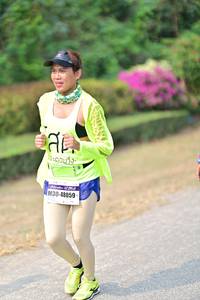 BIB: 48059
                            <button type="button" onclick="openModal(7482395)" class="btn btn-primary btn-sm float-right btn-popup" data-toggle="modal" data-target=".modal-high-quality">
                        <i class="fas fa-shopping-cart"></i> Add to Cart
                    </button>
                                            <button type="button" onclick="isThisMe(7482395, true)" class="btn btn-success btn-sm float-right btn-popup btn-isme hidden" data-toggle="tooltip" data-placement="bottom" title="นี่คือรูปของคุณใช่ไหม คลิกที่นี่เพื่อเอาเข้าอัลบั้ม">
                        <i class="fas fa-plus"></i> Add to album
                    </button>
                    <button type="button" onclick="isThisMe(7482395, false)" class="btn btn-warning btn-sm float-right btn-popup btn-isnotme hidden">
                        <i class="fas fa-ban"></i> Remove from album
                    </button>