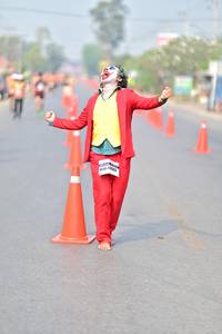 BIB: 
                            <button type="button" onclick="openModal(7491196)" class="btn btn-primary btn-sm float-right btn-popup" data-toggle="modal" data-target=".modal-high-quality">
                        <i class="fas fa-shopping-cart"></i> Add to Cart
                    </button>
                                            <button type="button" onclick="isThisMe(7491196, true)" class="btn btn-success btn-sm float-right btn-popup btn-isme hidden" data-toggle="tooltip" data-placement="bottom" title="นี่คือรูปของคุณใช่ไหม คลิกที่นี่เพื่อเอาเข้าอัลบั้ม">
                        <i class="fas fa-plus"></i> Add to album
                    </button>
                    <button type="button" onclick="isThisMe(7491196, false)" class="btn btn-warning btn-sm float-right btn-popup btn-isnotme hidden">
                        <i class="fas fa-ban"></i> Remove from album
                    </button>