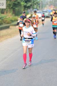 BIB: 47546
                            <button type="button" onclick="openModal(7497509)" class="btn btn-primary btn-sm float-right btn-popup" data-toggle="modal" data-target=".modal-high-quality">
                        <i class="fas fa-shopping-cart"></i> Add to Cart
                    </button>
                                            <button type="button" onclick="isThisMe(7497509, true)" class="btn btn-success btn-sm float-right btn-popup btn-isme hidden" data-toggle="tooltip" data-placement="bottom" title="นี่คือรูปของคุณใช่ไหม คลิกที่นี่เพื่อเอาเข้าอัลบั้ม">
                        <i class="fas fa-plus"></i> Add to album
                    </button>
                    <button type="button" onclick="isThisMe(7497509, false)" class="btn btn-warning btn-sm float-right btn-popup btn-isnotme hidden">
                        <i class="fas fa-ban"></i> Remove from album
                    </button>