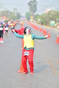 BIB: 
                            <button type="button" onclick="openModal(7506249)" class="btn btn-primary btn-sm float-right btn-popup" data-toggle="modal" data-target=".modal-high-quality">
                        <i class="fas fa-shopping-cart"></i> Add to Cart
                    </button>
                                            <button type="button" onclick="isThisMe(7506249, true)" class="btn btn-success btn-sm float-right btn-popup btn-isme hidden" data-toggle="tooltip" data-placement="bottom" title="นี่คือรูปของคุณใช่ไหม คลิกที่นี่เพื่อเอาเข้าอัลบั้ม">
                        <i class="fas fa-plus"></i> Add to album
                    </button>
                    <button type="button" onclick="isThisMe(7506249, false)" class="btn btn-warning btn-sm float-right btn-popup btn-isnotme hidden">
                        <i class="fas fa-ban"></i> Remove from album
                    </button>