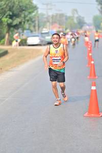 BIB: 47922
                            <button type="button" onclick="openModal(7488851)" class="btn btn-primary btn-sm float-right btn-popup" data-toggle="modal" data-target=".modal-high-quality">
                        <i class="fas fa-shopping-cart"></i> Add to Cart
                    </button>
                                            <button type="button" onclick="isThisMe(7488851, true)" class="btn btn-success btn-sm float-right btn-popup btn-isme hidden" data-toggle="tooltip" data-placement="bottom" title="นี่คือรูปของคุณใช่ไหม คลิกที่นี่เพื่อเอาเข้าอัลบั้ม">
                        <i class="fas fa-plus"></i> Add to album
                    </button>
                    <button type="button" onclick="isThisMe(7488851, false)" class="btn btn-warning btn-sm float-right btn-popup btn-isnotme hidden">
                        <i class="fas fa-ban"></i> Remove from album
                    </button>