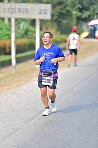 BIB: 47265
                            <button type="button" onclick="openModal(7482437)" class="btn btn-primary btn-sm float-right btn-popup" data-toggle="modal" data-target=".modal-high-quality">
                        <i class="fas fa-shopping-cart"></i> Add to Cart
                    </button>
                                            <button type="button" onclick="isThisMe(7482437, true)" class="btn btn-success btn-sm float-right btn-popup btn-isme hidden" data-toggle="tooltip" data-placement="bottom" title="นี่คือรูปของคุณใช่ไหม คลิกที่นี่เพื่อเอาเข้าอัลบั้ม">
                        <i class="fas fa-plus"></i> Add to album
                    </button>
                    <button type="button" onclick="isThisMe(7482437, false)" class="btn btn-warning btn-sm float-right btn-popup btn-isnotme hidden">
                        <i class="fas fa-ban"></i> Remove from album
                    </button>