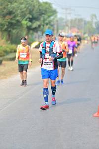 BIB: 3547349
                            <button type="button" onclick="openModal(7504860)" class="btn btn-primary btn-sm float-right btn-popup" data-toggle="modal" data-target=".modal-high-quality">
                        <i class="fas fa-shopping-cart"></i> Add to Cart
                    </button>
                                            <button type="button" onclick="isThisMe(7504860, true)" class="btn btn-success btn-sm float-right btn-popup btn-isme hidden" data-toggle="tooltip" data-placement="bottom" title="นี่คือรูปของคุณใช่ไหม คลิกที่นี่เพื่อเอาเข้าอัลบั้ม">
                        <i class="fas fa-plus"></i> Add to album
                    </button>
                    <button type="button" onclick="isThisMe(7504860, false)" class="btn btn-warning btn-sm float-right btn-popup btn-isnotme hidden">
                        <i class="fas fa-ban"></i> Remove from album
                    </button>