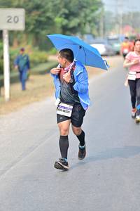 BIB: 48326
                            <button type="button" onclick="openModal(7485494)" class="btn btn-primary btn-sm float-right btn-popup" data-toggle="modal" data-target=".modal-high-quality">
                        <i class="fas fa-shopping-cart"></i> Add to Cart
                    </button>
                                            <button type="button" onclick="isThisMe(7485494, true)" class="btn btn-success btn-sm float-right btn-popup btn-isme hidden" data-toggle="tooltip" data-placement="bottom" title="นี่คือรูปของคุณใช่ไหม คลิกที่นี่เพื่อเอาเข้าอัลบั้ม">
                        <i class="fas fa-plus"></i> Add to album
                    </button>
                    <button type="button" onclick="isThisMe(7485494, false)" class="btn btn-warning btn-sm float-right btn-popup btn-isnotme hidden">
                        <i class="fas fa-ban"></i> Remove from album
                    </button>