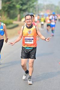 BIB: 47023
                            <button type="button" onclick="openModal(7504797)" class="btn btn-primary btn-sm float-right btn-popup" data-toggle="modal" data-target=".modal-high-quality">
                        <i class="fas fa-shopping-cart"></i> Add to Cart
                    </button>
                                            <button type="button" onclick="isThisMe(7504797, true)" class="btn btn-success btn-sm float-right btn-popup btn-isme hidden" data-toggle="tooltip" data-placement="bottom" title="นี่คือรูปของคุณใช่ไหม คลิกที่นี่เพื่อเอาเข้าอัลบั้ม">
                        <i class="fas fa-plus"></i> Add to album
                    </button>
                    <button type="button" onclick="isThisMe(7504797, false)" class="btn btn-warning btn-sm float-right btn-popup btn-isnotme hidden">
                        <i class="fas fa-ban"></i> Remove from album
                    </button>