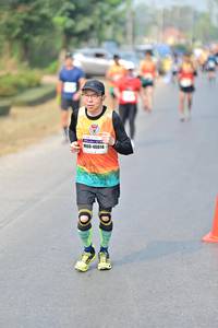 BIB: 46014
                            <button type="button" onclick="openModal(7498695)" class="btn btn-primary btn-sm float-right btn-popup" data-toggle="modal" data-target=".modal-high-quality">
                        <i class="fas fa-shopping-cart"></i> Add to Cart
                    </button>
                                            <button type="button" onclick="isThisMe(7498695, true)" class="btn btn-success btn-sm float-right btn-popup btn-isme hidden" data-toggle="tooltip" data-placement="bottom" title="นี่คือรูปของคุณใช่ไหม คลิกที่นี่เพื่อเอาเข้าอัลบั้ม">
                        <i class="fas fa-plus"></i> Add to album
                    </button>
                    <button type="button" onclick="isThisMe(7498695, false)" class="btn btn-warning btn-sm float-right btn-popup btn-isnotme hidden">
                        <i class="fas fa-ban"></i> Remove from album
                    </button>