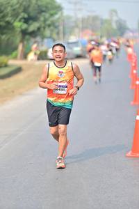 BIB: 47922
                            <button type="button" onclick="openModal(7488993)" class="btn btn-primary btn-sm float-right btn-popup" data-toggle="modal" data-target=".modal-high-quality">
                        <i class="fas fa-shopping-cart"></i> Add to Cart
                    </button>
                                            <button type="button" onclick="isThisMe(7488993, true)" class="btn btn-success btn-sm float-right btn-popup btn-isme hidden" data-toggle="tooltip" data-placement="bottom" title="นี่คือรูปของคุณใช่ไหม คลิกที่นี่เพื่อเอาเข้าอัลบั้ม">
                        <i class="fas fa-plus"></i> Add to album
                    </button>
                    <button type="button" onclick="isThisMe(7488993, false)" class="btn btn-warning btn-sm float-right btn-popup btn-isnotme hidden">
                        <i class="fas fa-ban"></i> Remove from album
                    </button>