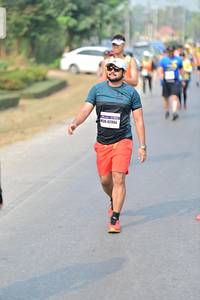 BIB: 42904
                            <button type="button" onclick="openModal(7503175)" class="btn btn-primary btn-sm float-right btn-popup" data-toggle="modal" data-target=".modal-high-quality">
                        <i class="fas fa-shopping-cart"></i> Add to Cart
                    </button>
                                            <button type="button" onclick="isThisMe(7503175, true)" class="btn btn-success btn-sm float-right btn-popup btn-isme hidden" data-toggle="tooltip" data-placement="bottom" title="นี่คือรูปของคุณใช่ไหม คลิกที่นี่เพื่อเอาเข้าอัลบั้ม">
                        <i class="fas fa-plus"></i> Add to album
                    </button>
                    <button type="button" onclick="isThisMe(7503175, false)" class="btn btn-warning btn-sm float-right btn-popup btn-isnotme hidden">
                        <i class="fas fa-ban"></i> Remove from album
                    </button>