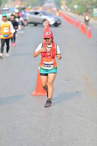 BIB: 40323
                            <button type="button" onclick="openModal(7499815)" class="btn btn-primary btn-sm float-right btn-popup" data-toggle="modal" data-target=".modal-high-quality">
                        <i class="fas fa-shopping-cart"></i> Add to Cart
                    </button>
                                            <button type="button" onclick="isThisMe(7499815, true)" class="btn btn-success btn-sm float-right btn-popup btn-isme hidden" data-toggle="tooltip" data-placement="bottom" title="นี่คือรูปของคุณใช่ไหม คลิกที่นี่เพื่อเอาเข้าอัลบั้ม">
                        <i class="fas fa-plus"></i> Add to album
                    </button>
                    <button type="button" onclick="isThisMe(7499815, false)" class="btn btn-warning btn-sm float-right btn-popup btn-isnotme hidden">
                        <i class="fas fa-ban"></i> Remove from album
                    </button>