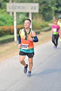 BIB: 42100
                            <button type="button" onclick="openModal(7482164)" class="btn btn-primary btn-sm float-right btn-popup" data-toggle="modal" data-target=".modal-high-quality">
                        <i class="fas fa-shopping-cart"></i> Add to Cart
                    </button>
                                            <button type="button" onclick="isThisMe(7482164, true)" class="btn btn-success btn-sm float-right btn-popup btn-isme hidden" data-toggle="tooltip" data-placement="bottom" title="นี่คือรูปของคุณใช่ไหม คลิกที่นี่เพื่อเอาเข้าอัลบั้ม">
                        <i class="fas fa-plus"></i> Add to album
                    </button>
                    <button type="button" onclick="isThisMe(7482164, false)" class="btn btn-warning btn-sm float-right btn-popup btn-isnotme hidden">
                        <i class="fas fa-ban"></i> Remove from album
                    </button>