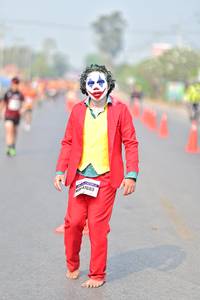 BIB: 683
                            <button type="button" onclick="openModal(7493475)" class="btn btn-primary btn-sm float-right btn-popup" data-toggle="modal" data-target=".modal-high-quality">
                        <i class="fas fa-shopping-cart"></i> Add to Cart
                    </button>
                                            <button type="button" onclick="isThisMe(7493475, true)" class="btn btn-success btn-sm float-right btn-popup btn-isme hidden" data-toggle="tooltip" data-placement="bottom" title="นี่คือรูปของคุณใช่ไหม คลิกที่นี่เพื่อเอาเข้าอัลบั้ม">
                        <i class="fas fa-plus"></i> Add to album
                    </button>
                    <button type="button" onclick="isThisMe(7493475, false)" class="btn btn-warning btn-sm float-right btn-popup btn-isnotme hidden">
                        <i class="fas fa-ban"></i> Remove from album
                    </button>