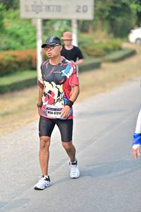 BIB: 47316
                            <button type="button" onclick="openModal(7502826)" class="btn btn-primary btn-sm float-right btn-popup" data-toggle="modal" data-target=".modal-high-quality">
                        <i class="fas fa-shopping-cart"></i> Add to Cart
                    </button>
                                            <button type="button" onclick="isThisMe(7502826, true)" class="btn btn-success btn-sm float-right btn-popup btn-isme hidden" data-toggle="tooltip" data-placement="bottom" title="นี่คือรูปของคุณใช่ไหม คลิกที่นี่เพื่อเอาเข้าอัลบั้ม">
                        <i class="fas fa-plus"></i> Add to album
                    </button>
                    <button type="button" onclick="isThisMe(7502826, false)" class="btn btn-warning btn-sm float-right btn-popup btn-isnotme hidden">
                        <i class="fas fa-ban"></i> Remove from album
                    </button>