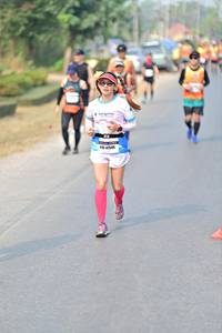 BIB: 47546
                            <button type="button" onclick="openModal(7497209)" class="btn btn-primary btn-sm float-right btn-popup" data-toggle="modal" data-target=".modal-high-quality">
                        <i class="fas fa-shopping-cart"></i> Add to Cart
                    </button>
                                            <button type="button" onclick="isThisMe(7497209, true)" class="btn btn-success btn-sm float-right btn-popup btn-isme hidden" data-toggle="tooltip" data-placement="bottom" title="นี่คือรูปของคุณใช่ไหม คลิกที่นี่เพื่อเอาเข้าอัลบั้ม">
                        <i class="fas fa-plus"></i> Add to album
                    </button>
                    <button type="button" onclick="isThisMe(7497209, false)" class="btn btn-warning btn-sm float-right btn-popup btn-isnotme hidden">
                        <i class="fas fa-ban"></i> Remove from album
                    </button>