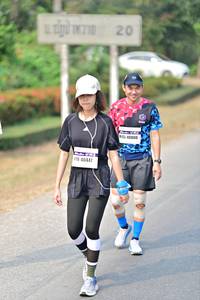 BIB: 40800, 40447
                            <button type="button" onclick="openModal(7501119)" class="btn btn-primary btn-sm float-right btn-popup" data-toggle="modal" data-target=".modal-high-quality">
                        <i class="fas fa-shopping-cart"></i> Add to Cart
                    </button>
                                            <button type="button" onclick="isThisMe(7501119, true)" class="btn btn-success btn-sm float-right btn-popup btn-isme hidden" data-toggle="tooltip" data-placement="bottom" title="นี่คือรูปของคุณใช่ไหม คลิกที่นี่เพื่อเอาเข้าอัลบั้ม">
                        <i class="fas fa-plus"></i> Add to album
                    </button>
                    <button type="button" onclick="isThisMe(7501119, false)" class="btn btn-warning btn-sm float-right btn-popup btn-isnotme hidden">
                        <i class="fas fa-ban"></i> Remove from album
                    </button>