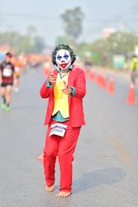 BIB: 
                            <button type="button" onclick="openModal(7493644)" class="btn btn-primary btn-sm float-right btn-popup" data-toggle="modal" data-target=".modal-high-quality">
                        <i class="fas fa-shopping-cart"></i> Add to Cart
                    </button>
                                            <button type="button" onclick="isThisMe(7493644, true)" class="btn btn-success btn-sm float-right btn-popup btn-isme hidden" data-toggle="tooltip" data-placement="bottom" title="นี่คือรูปของคุณใช่ไหม คลิกที่นี่เพื่อเอาเข้าอัลบั้ม">
                        <i class="fas fa-plus"></i> Add to album
                    </button>
                    <button type="button" onclick="isThisMe(7493644, false)" class="btn btn-warning btn-sm float-right btn-popup btn-isnotme hidden">
                        <i class="fas fa-ban"></i> Remove from album
                    </button>