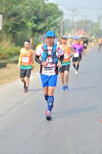 BIB: 541349
                            <button type="button" onclick="openModal(7504981)" class="btn btn-primary btn-sm float-right btn-popup" data-toggle="modal" data-target=".modal-high-quality">
                        <i class="fas fa-shopping-cart"></i> Add to Cart
                    </button>
                                            <button type="button" onclick="isThisMe(7504981, true)" class="btn btn-success btn-sm float-right btn-popup btn-isme hidden" data-toggle="tooltip" data-placement="bottom" title="นี่คือรูปของคุณใช่ไหม คลิกที่นี่เพื่อเอาเข้าอัลบั้ม">
                        <i class="fas fa-plus"></i> Add to album
                    </button>
                    <button type="button" onclick="isThisMe(7504981, false)" class="btn btn-warning btn-sm float-right btn-popup btn-isnotme hidden">
                        <i class="fas fa-ban"></i> Remove from album
                    </button>