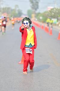 BIB: 
                            <button type="button" onclick="openModal(7492525)" class="btn btn-primary btn-sm float-right btn-popup" data-toggle="modal" data-target=".modal-high-quality">
                        <i class="fas fa-shopping-cart"></i> Add to Cart
                    </button>
                                            <button type="button" onclick="isThisMe(7492525, true)" class="btn btn-success btn-sm float-right btn-popup btn-isme hidden" data-toggle="tooltip" data-placement="bottom" title="นี่คือรูปของคุณใช่ไหม คลิกที่นี่เพื่อเอาเข้าอัลบั้ม">
                        <i class="fas fa-plus"></i> Add to album
                    </button>
                    <button type="button" onclick="isThisMe(7492525, false)" class="btn btn-warning btn-sm float-right btn-popup btn-isnotme hidden">
                        <i class="fas fa-ban"></i> Remove from album
                    </button>