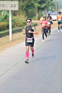 BIB: 45073
                            <button type="button" onclick="openModal(7497059)" class="btn btn-primary btn-sm float-right btn-popup" data-toggle="modal" data-target=".modal-high-quality">
                        <i class="fas fa-shopping-cart"></i> Add to Cart
                    </button>
                                            <button type="button" onclick="isThisMe(7497059, true)" class="btn btn-success btn-sm float-right btn-popup btn-isme hidden" data-toggle="tooltip" data-placement="bottom" title="นี่คือรูปของคุณใช่ไหม คลิกที่นี่เพื่อเอาเข้าอัลบั้ม">
                        <i class="fas fa-plus"></i> Add to album
                    </button>
                    <button type="button" onclick="isThisMe(7497059, false)" class="btn btn-warning btn-sm float-right btn-popup btn-isnotme hidden">
                        <i class="fas fa-ban"></i> Remove from album
                    </button>