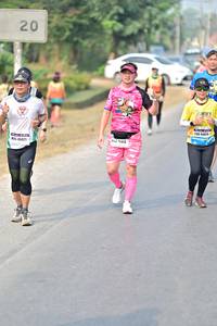 BIB: 43014, 4621
                            <button type="button" onclick="openModal(7503562)" class="btn btn-primary btn-sm float-right btn-popup" data-toggle="modal" data-target=".modal-high-quality">
                        <i class="fas fa-shopping-cart"></i> Add to Cart
                    </button>
                                            <button type="button" onclick="isThisMe(7503562, true)" class="btn btn-success btn-sm float-right btn-popup btn-isme hidden" data-toggle="tooltip" data-placement="bottom" title="นี่คือรูปของคุณใช่ไหม คลิกที่นี่เพื่อเอาเข้าอัลบั้ม">
                        <i class="fas fa-plus"></i> Add to album
                    </button>
                    <button type="button" onclick="isThisMe(7503562, false)" class="btn btn-warning btn-sm float-right btn-popup btn-isnotme hidden">
                        <i class="fas fa-ban"></i> Remove from album
                    </button>