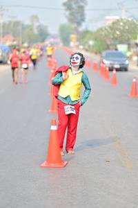 BIB: 
                            <button type="button" onclick="openModal(7505527)" class="btn btn-primary btn-sm float-right btn-popup" data-toggle="modal" data-target=".modal-high-quality">
                        <i class="fas fa-shopping-cart"></i> Add to Cart
                    </button>
                                            <button type="button" onclick="isThisMe(7505527, true)" class="btn btn-success btn-sm float-right btn-popup btn-isme hidden" data-toggle="tooltip" data-placement="bottom" title="นี่คือรูปของคุณใช่ไหม คลิกที่นี่เพื่อเอาเข้าอัลบั้ม">
                        <i class="fas fa-plus"></i> Add to album
                    </button>
                    <button type="button" onclick="isThisMe(7505527, false)" class="btn btn-warning btn-sm float-right btn-popup btn-isnotme hidden">
                        <i class="fas fa-ban"></i> Remove from album
                    </button>