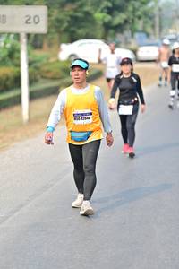 BIB: 42646
                            <button type="button" onclick="openModal(7500518)" class="btn btn-primary btn-sm float-right btn-popup" data-toggle="modal" data-target=".modal-high-quality">
                        <i class="fas fa-shopping-cart"></i> Add to Cart
                    </button>
                                            <button type="button" onclick="isThisMe(7500518, true)" class="btn btn-success btn-sm float-right btn-popup btn-isme hidden" data-toggle="tooltip" data-placement="bottom" title="นี่คือรูปของคุณใช่ไหม คลิกที่นี่เพื่อเอาเข้าอัลบั้ม">
                        <i class="fas fa-plus"></i> Add to album
                    </button>
                    <button type="button" onclick="isThisMe(7500518, false)" class="btn btn-warning btn-sm float-right btn-popup btn-isnotme hidden">
                        <i class="fas fa-ban"></i> Remove from album
                    </button>