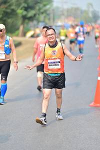 BIB: 47023
                            <button type="button" onclick="openModal(7504551)" class="btn btn-primary btn-sm float-right btn-popup" data-toggle="modal" data-target=".modal-high-quality">
                        <i class="fas fa-shopping-cart"></i> Add to Cart
                    </button>
                                            <button type="button" onclick="isThisMe(7504551, true)" class="btn btn-success btn-sm float-right btn-popup btn-isme hidden" data-toggle="tooltip" data-placement="bottom" title="นี่คือรูปของคุณใช่ไหม คลิกที่นี่เพื่อเอาเข้าอัลบั้ม">
                        <i class="fas fa-plus"></i> Add to album
                    </button>
                    <button type="button" onclick="isThisMe(7504551, false)" class="btn btn-warning btn-sm float-right btn-popup btn-isnotme hidden">
                        <i class="fas fa-ban"></i> Remove from album
                    </button>