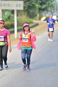 BIB: 48017, 5959
                            <button type="button" onclick="openModal(7482182)" class="btn btn-primary btn-sm float-right btn-popup" data-toggle="modal" data-target=".modal-high-quality">
                        <i class="fas fa-shopping-cart"></i> Add to Cart
                    </button>
                                            <button type="button" onclick="isThisMe(7482182, true)" class="btn btn-success btn-sm float-right btn-popup btn-isme hidden" data-toggle="tooltip" data-placement="bottom" title="นี่คือรูปของคุณใช่ไหม คลิกที่นี่เพื่อเอาเข้าอัลบั้ม">
                        <i class="fas fa-plus"></i> Add to album
                    </button>
                    <button type="button" onclick="isThisMe(7482182, false)" class="btn btn-warning btn-sm float-right btn-popup btn-isnotme hidden">
                        <i class="fas fa-ban"></i> Remove from album
                    </button>